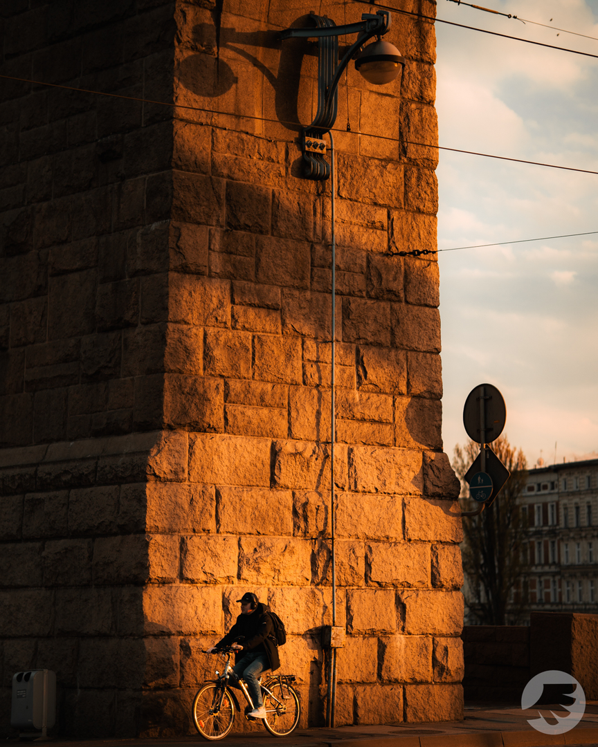 www-20230427182217-DSC07973.webp