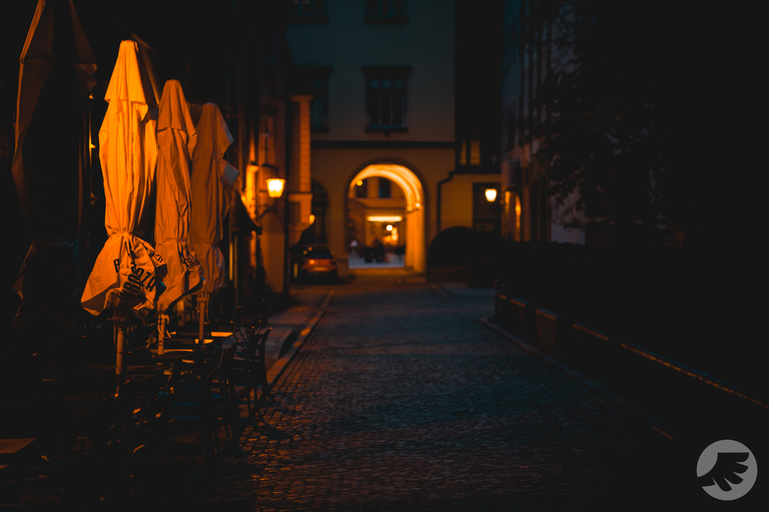 www-20230427192145-DSC08334.webp