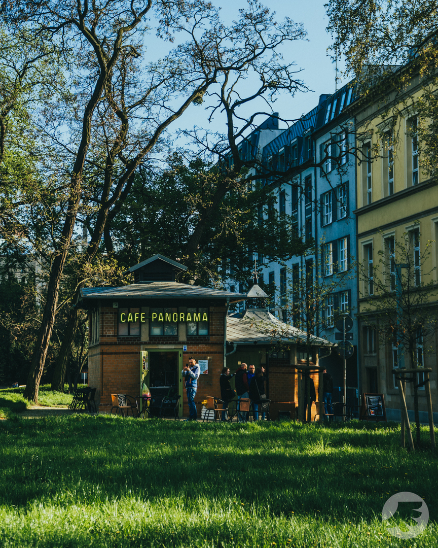 www-20230503164014-DSC09331.webp