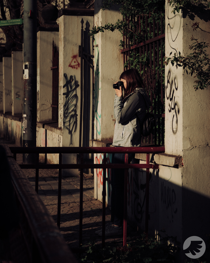 www-20230503165722-DSC09451.webp