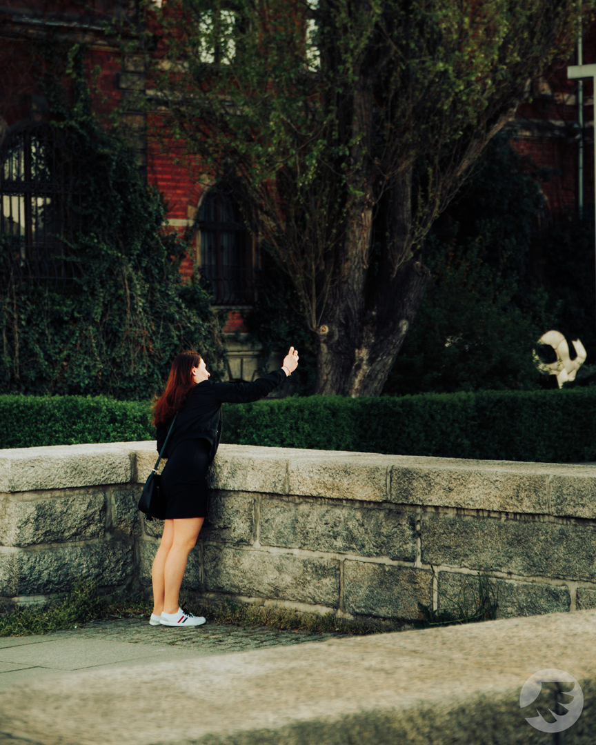 www-20230503173048-DSC09808.webp