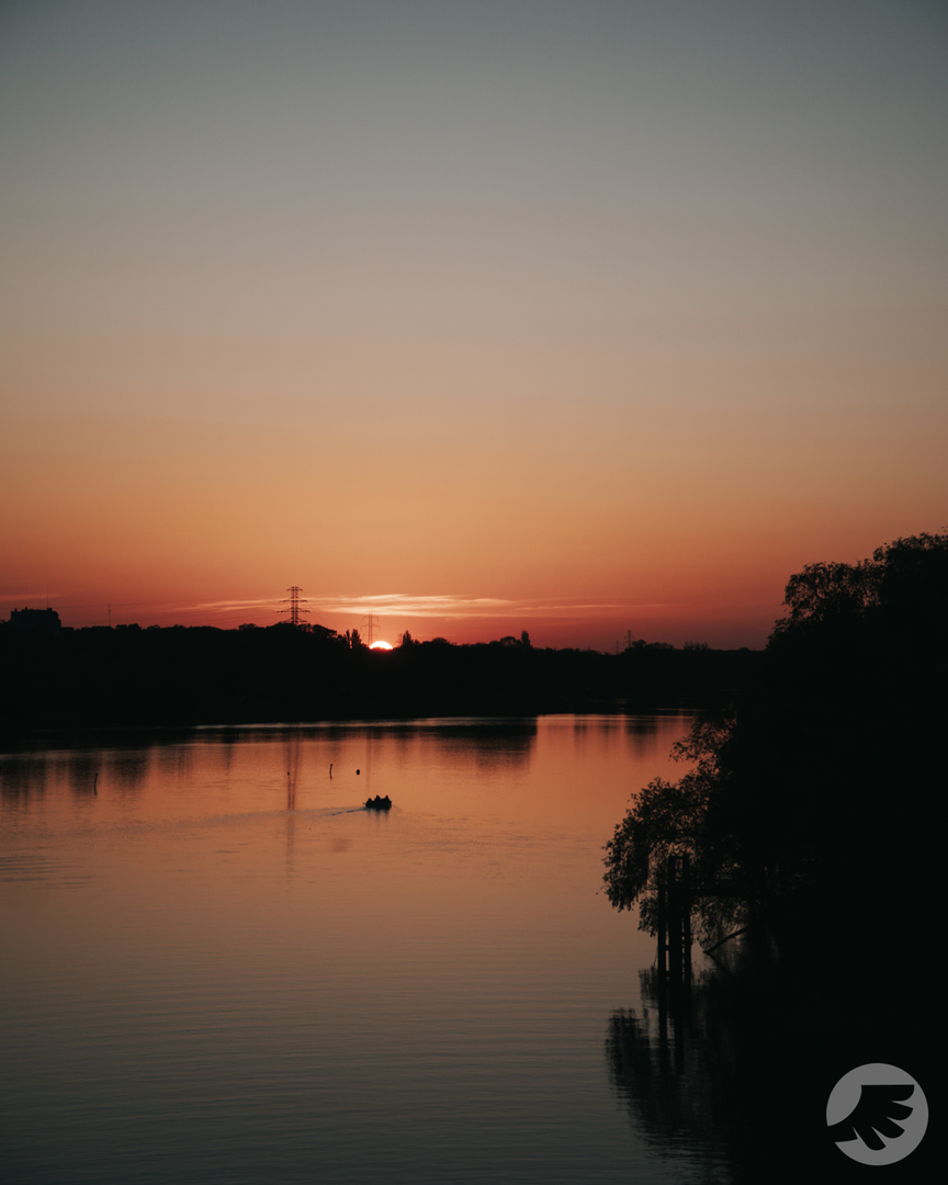 www-20230503191017-DSC00428.webp