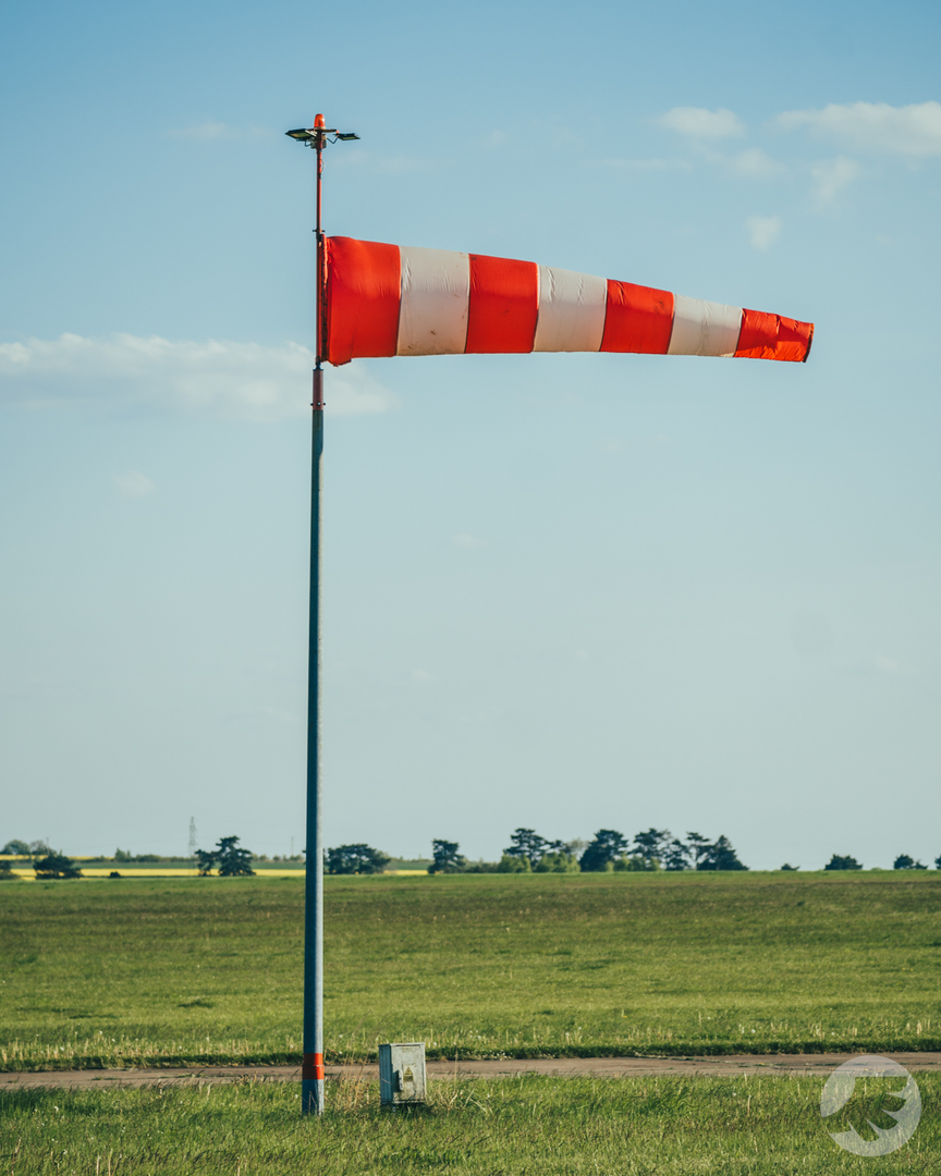 www-20230511170440-DSC01520.webp