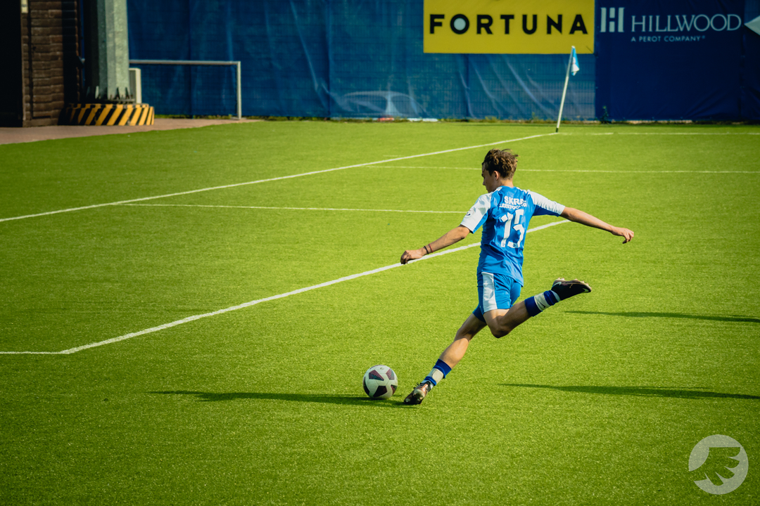 www-20230528153724-DSC05920.webp