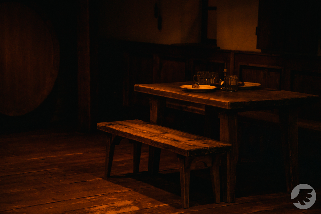 www-20230606121702-DSC07914.webp