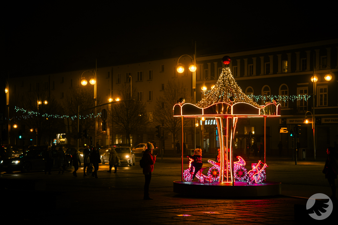 www-20231214172117-DSC08508.webp