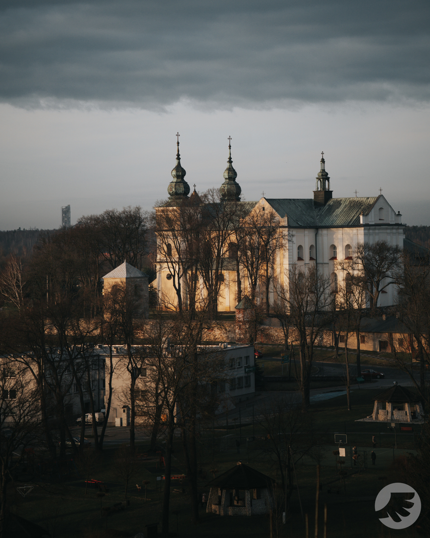 www-20231231144137-DSC08862.webp