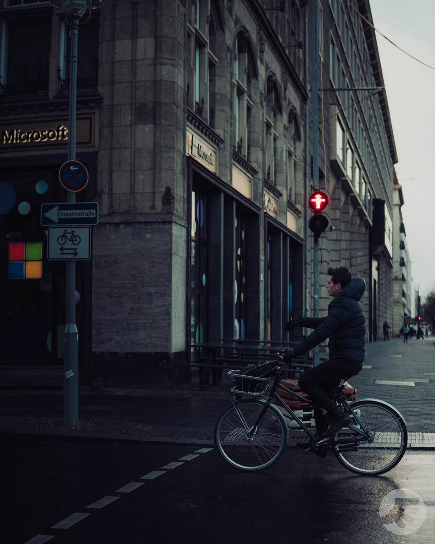 www-20240201083139-DSC00444.webp