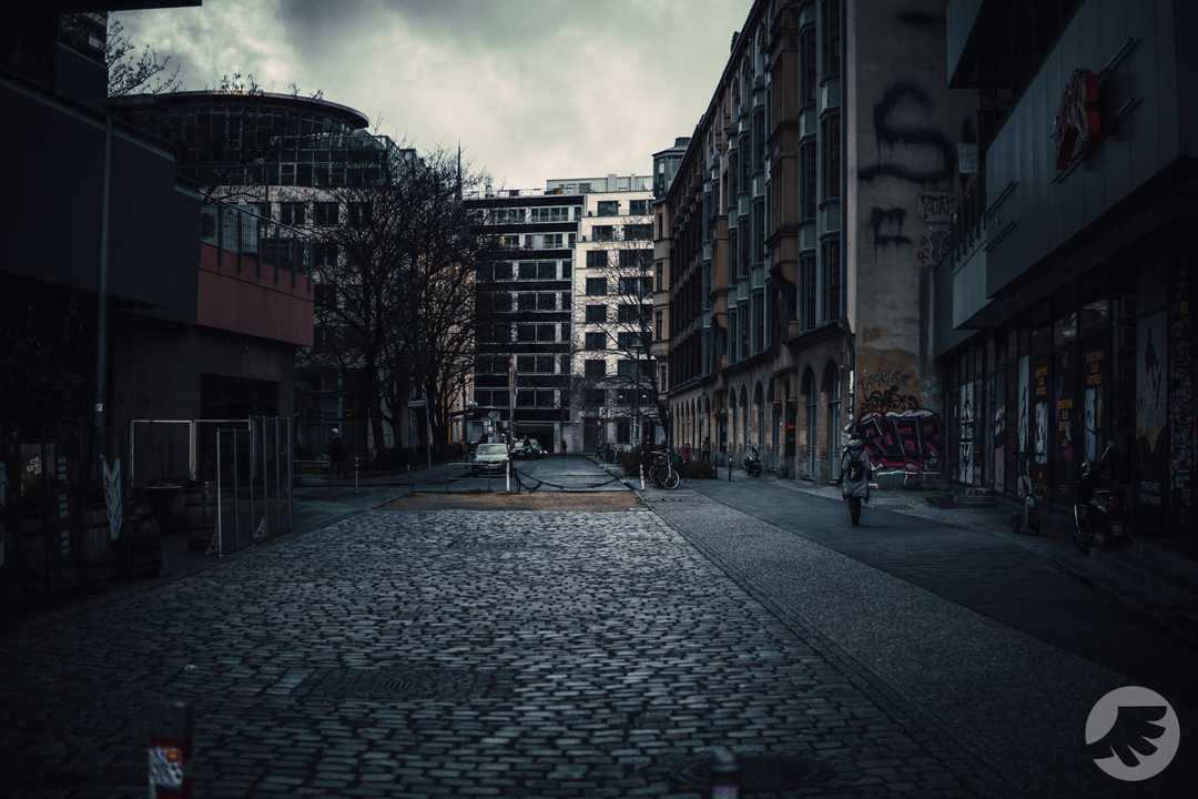 www-20240201091536-DSC00509.webp
