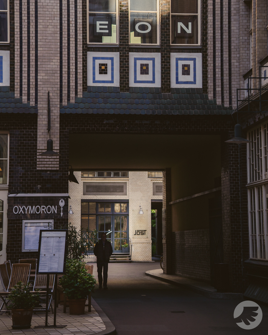 www-20240411074724-DSC01904.webp