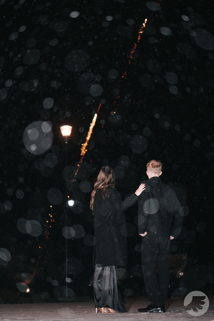 www-default-20240106201557-DSC09810.webp