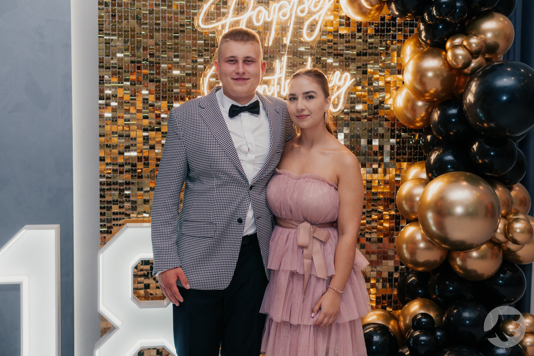 18-stka Dominika