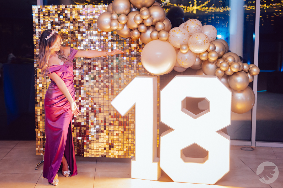 18-stka Emilii