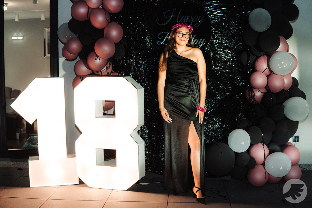 18-stka Kaliny